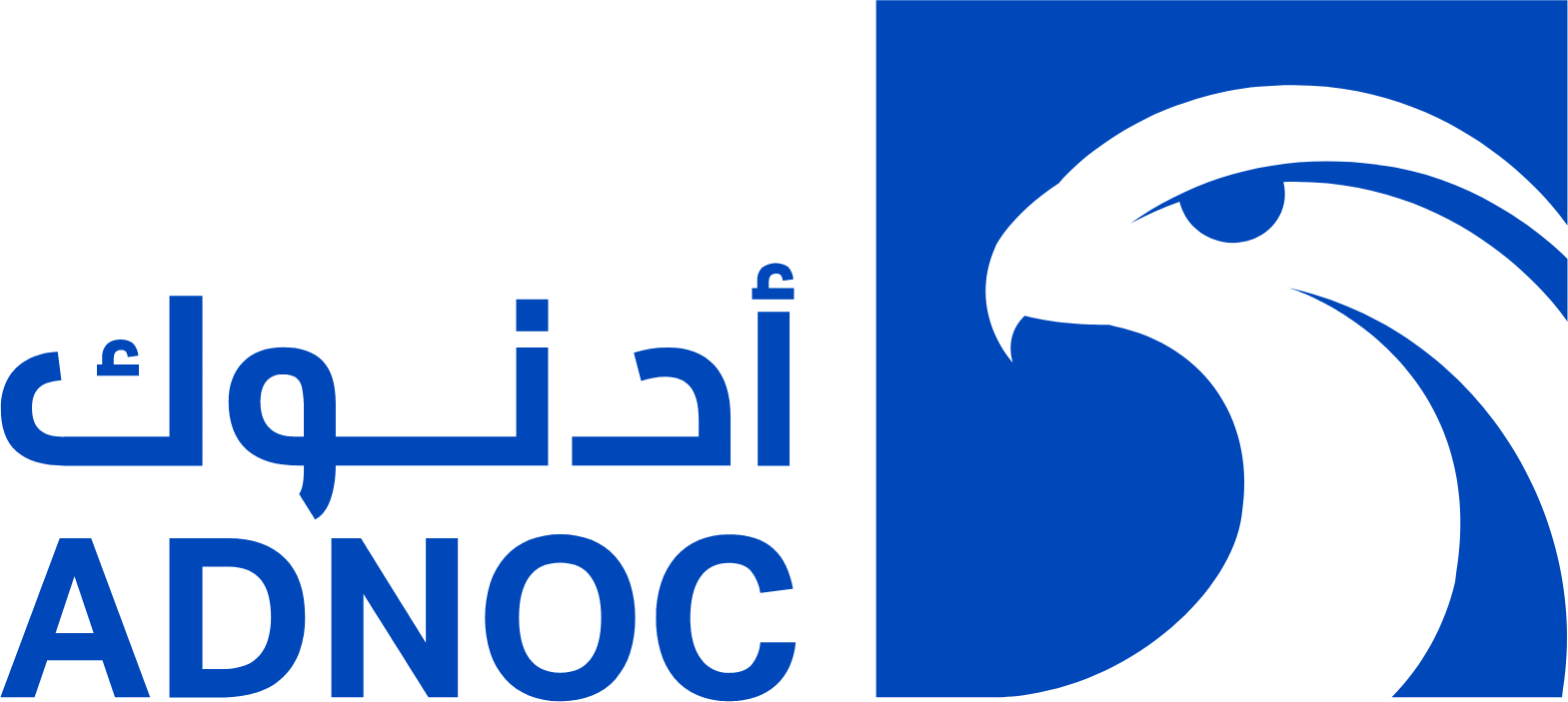 Adnoc